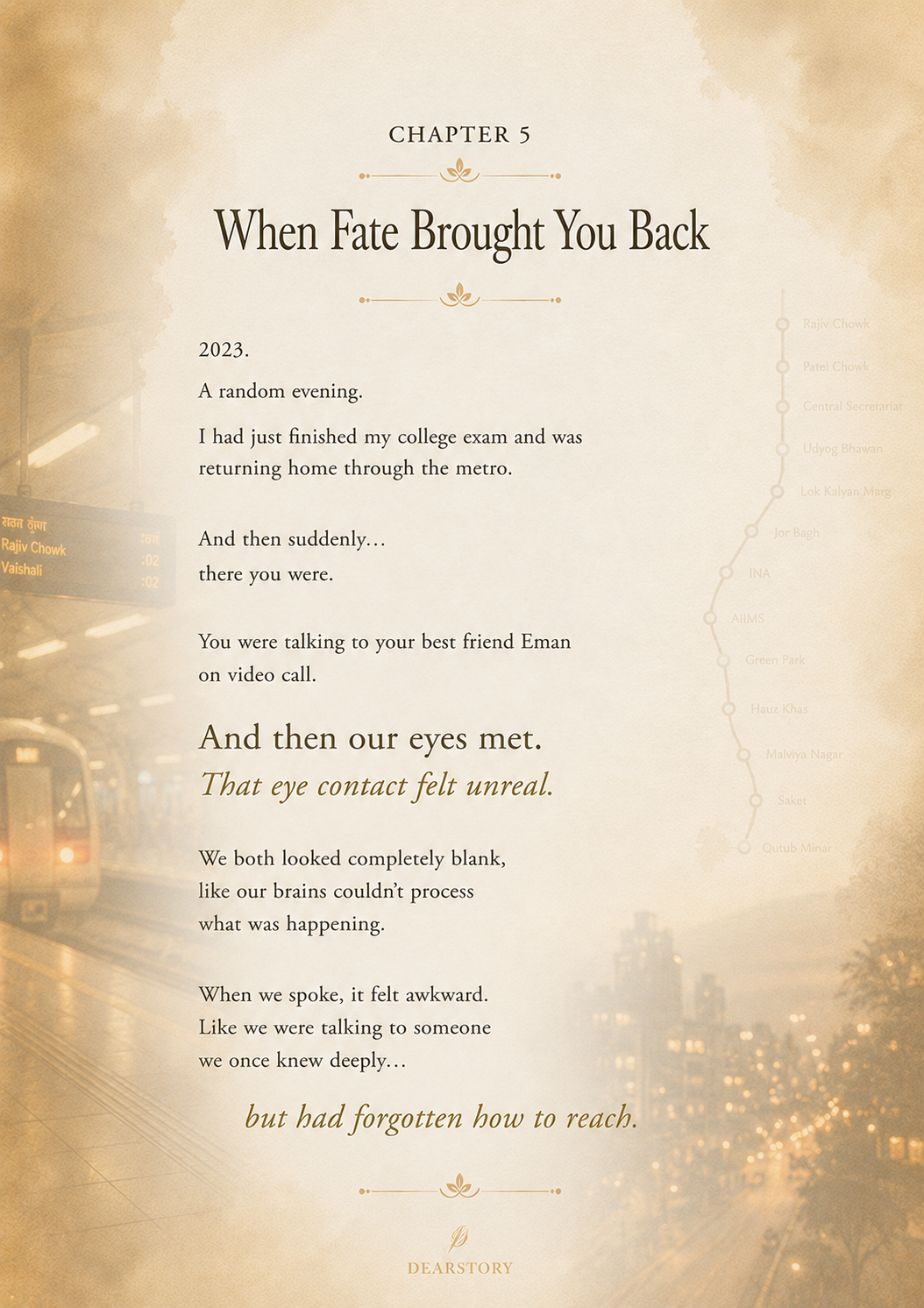Storybook Page 9